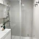 아파트 Center 토레몰리노스