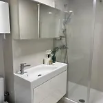 아파트 Center *