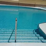 Center 아파트